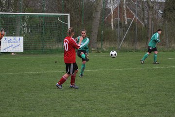 Bild 139 - NMS1 am 15.4.12